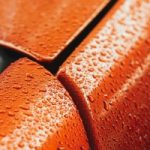 Protective Surface Coating